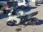 Lot #3297227384 2016 YAMAHA YZF-R3