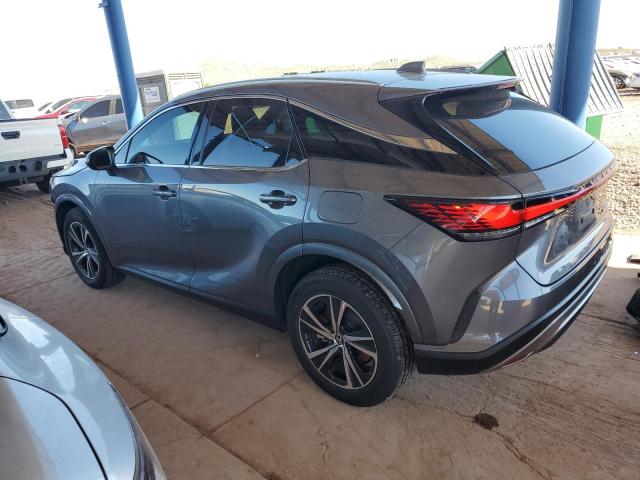 2023 LEXUS RX 350 BASE - 2T2BAMBA9PC016180