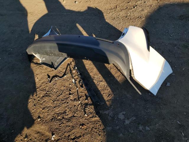 2023 TOYOTA SIENNA XLE - 5TDYRKEC5PS168036