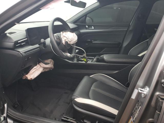 2025 KIA K5 GT LINE #3296903824