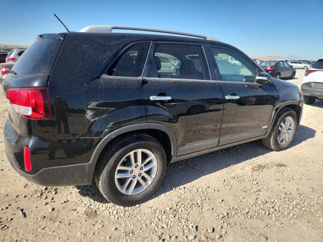 2015 KIA SORENTO LX - 5XYKTDA73FG611386