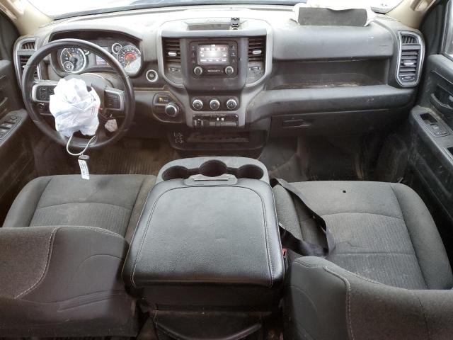 2020 RAM 2500 TRADE #3296312467