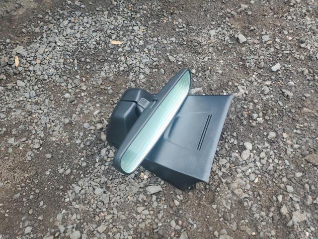 2025 HONDA CIVIC SPOR - 2HGFE4F82SH336149