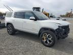 Lot #3292355276 2023 RIVIAN R1S ADVENT