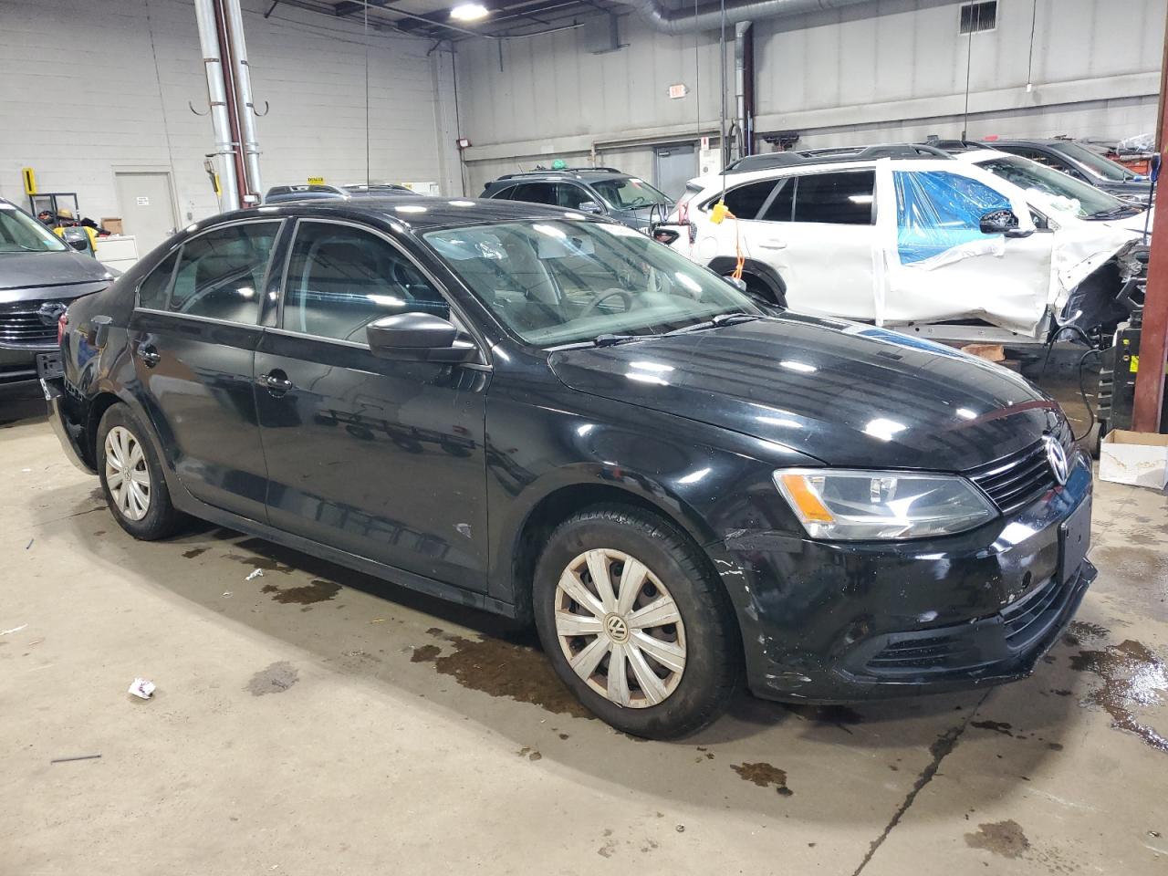 Global Auto Auctions