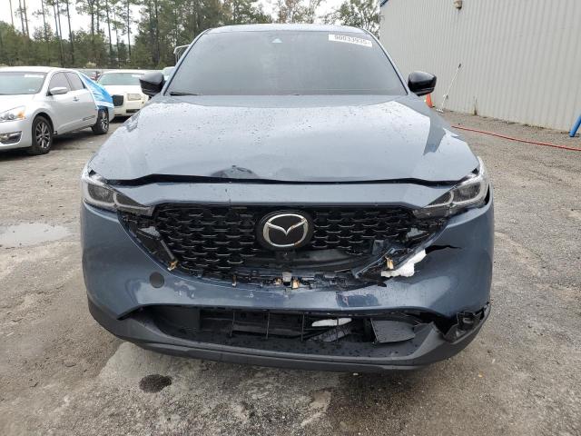 2023 MAZDA CX-5 PREFE #3281662392