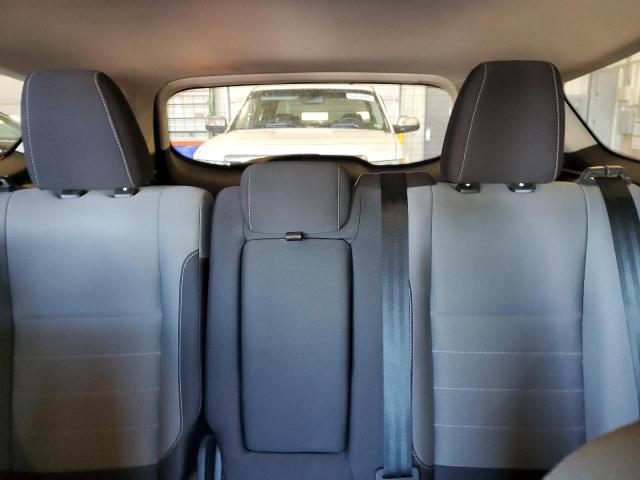 2016 FORD ESCAPE SE #3283856423