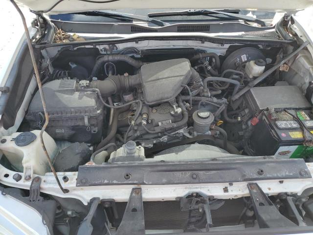 2018 TOYOTA TACOMA ACC 5TFRX5GN0JX117264