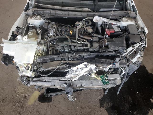 2023 NISSAN ALTIMA SR #3296245455