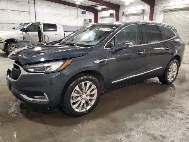 Global Auto Auctions: 2019 BUICK ENCLAVE ES