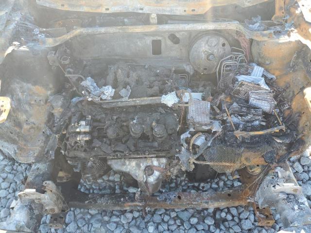 2015 FORD EXPLORER X #3286677297