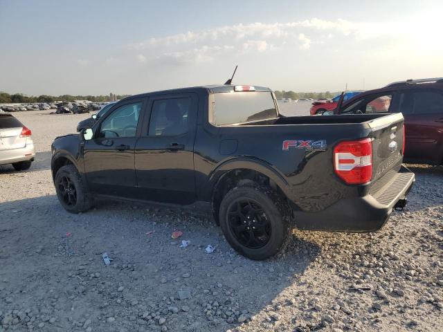 2024 FORD MAVERICK XLT #3296366107