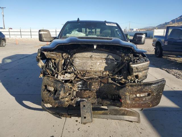 2025 RAM 3500 LARAM - 3C63R3ML2SG554946