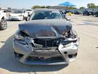 Lot #3297315420 2015 LEXUS IS 250