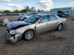 Lot #3292508680 2004 CADILLAC DEVILLE DH