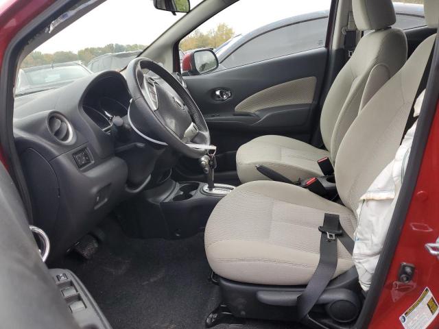 2014 NISSAN VERSA NOTE S - 3N1CE2CP8EL400369