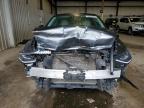 Lot #3303879706 2021 HYUNDAI SONATA SEL