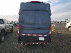 Lot #3296298453 2021 FORD TRANSIT T-