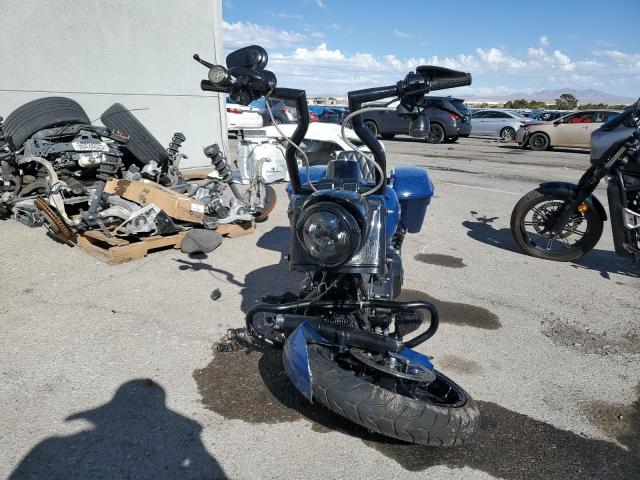 2023 HARLEY-DAVIDSON FLHRXS #3296254411