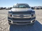 Lot #3296952861 2019 FORD F150 SUPER