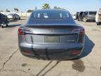 Lot #3298009180 2022 TESLA MODEL 3