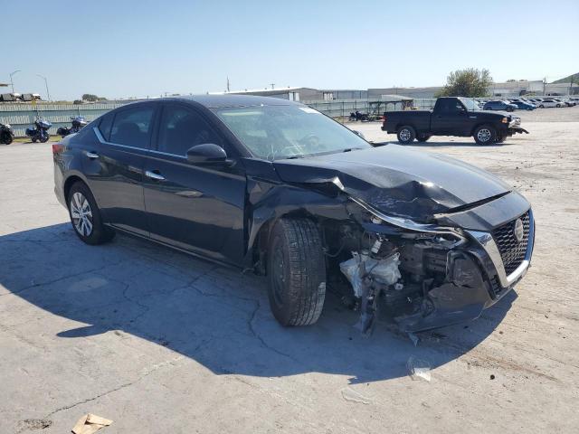 2020 NISSAN ALTIMA S 1N4BL4BV2LC164830