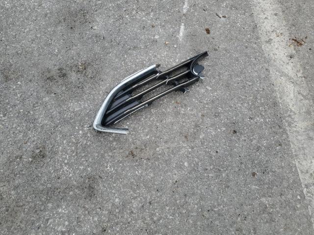 2018 HYUNDAI SONATA ECO 5NPE24AA7JH701900