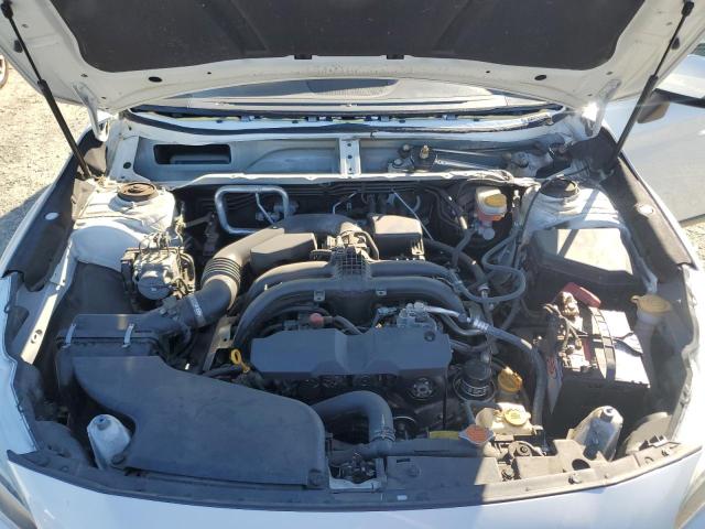 2017 SUBARU OUTBACK 2. - 4S4BSAKC7H3222766