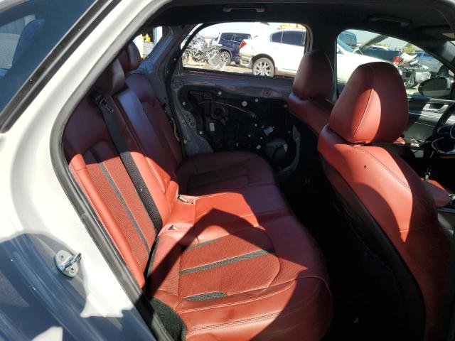 2024 KIA K5 GT LINE #3276586066