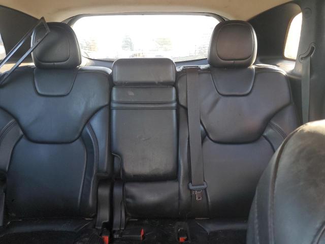 2014 JEEP CHEROKEE T #3284169547