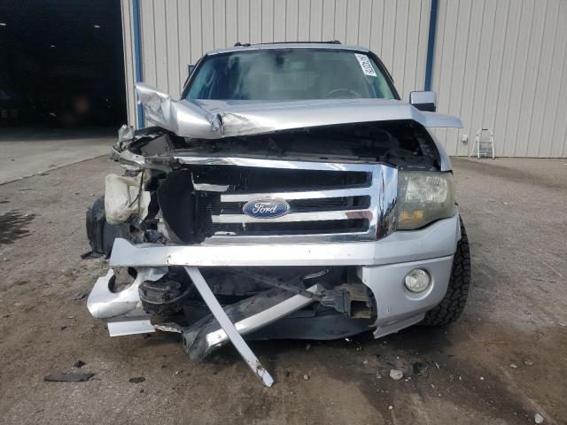2011 FORD EXPEDITION - 1FMJK1K56BEF11971