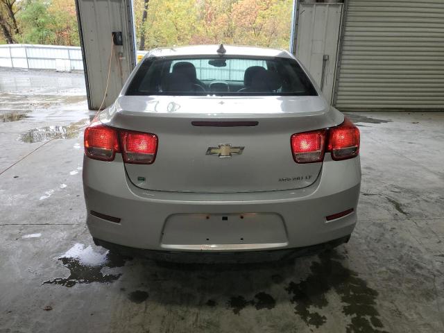 2016 CHEVROLET MALIBU LIM 1G11C5SA6GF158647