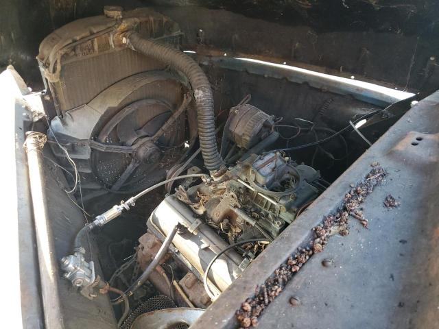 1941 PONTIAC TORPEDO #3278618929