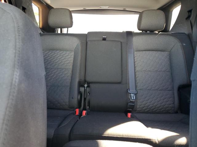 2019 CHEVROLET EQUINOX LT - 2GNAXKEV4K6194579