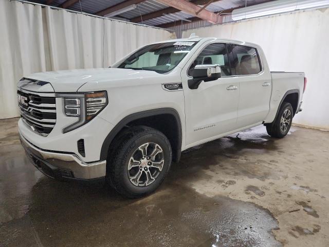 2026 GMC SIERRA K15 #3304566466