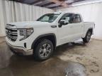 Lot #3304566466 2026 GMC SIERRA K15