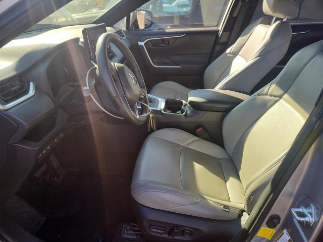 2021 TOYOTA RAV4 PRIME - JTMAB3FV4MD072935