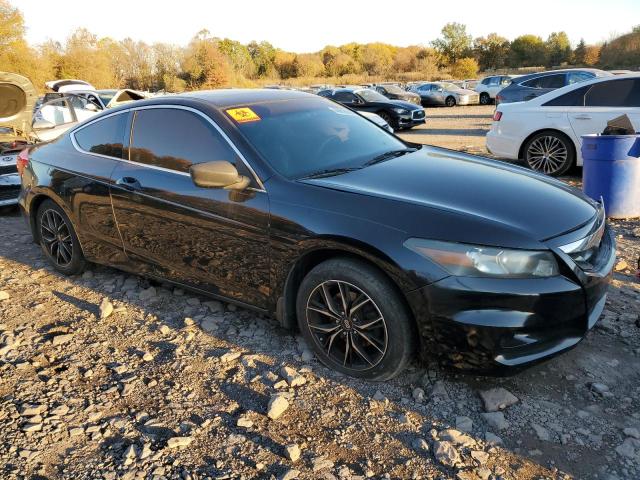 2011 HONDA ACCORD EXL - 1HGCS1B8XBA009903