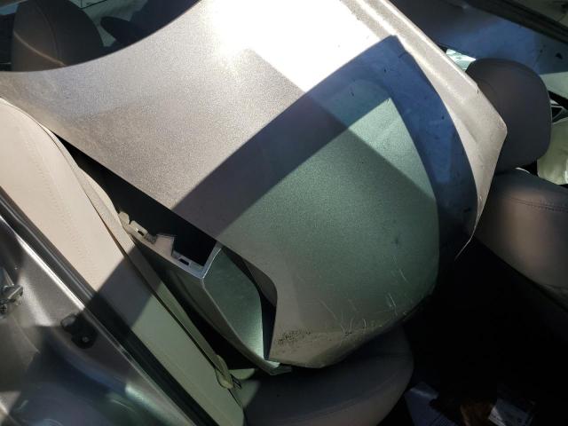 2017 SUBARU LEGACY 2.5 4S3BNAA69H3034189