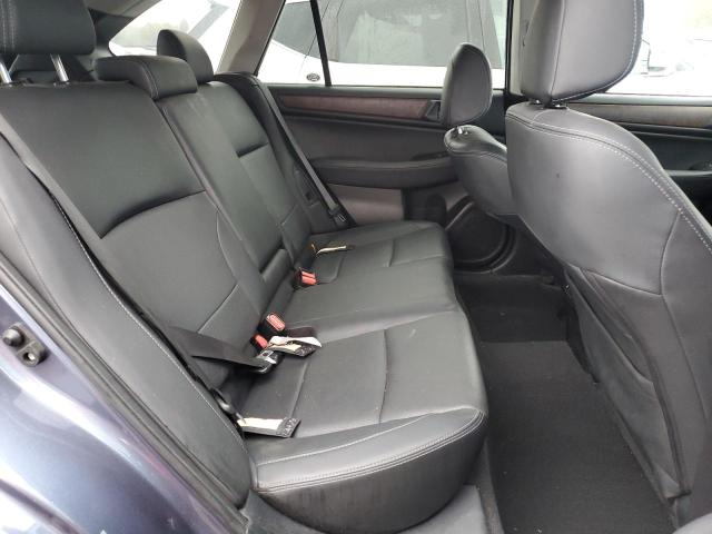 2017 SUBARU OUTBACK 3. 4S4BSENC2H3273837