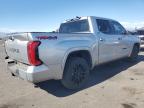 Lot #3297943791 2024 TOYOTA TUNDRA CRE