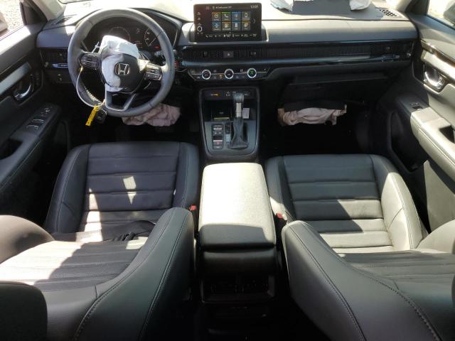 2024 HONDA CR-V EXL #3303752427