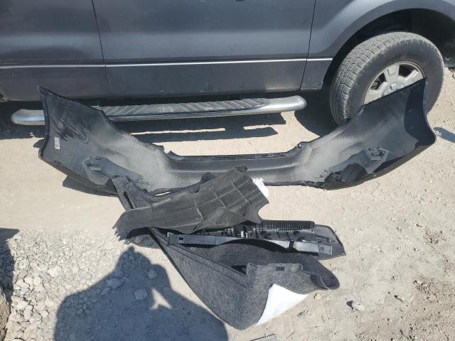 2019 HONDA CIVIC EX - 19XFC1F35KE016682