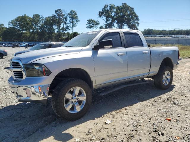 RAM 1500 CLASS