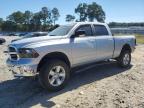 Lot #3292403281 2019 RAM 1500 CLASS