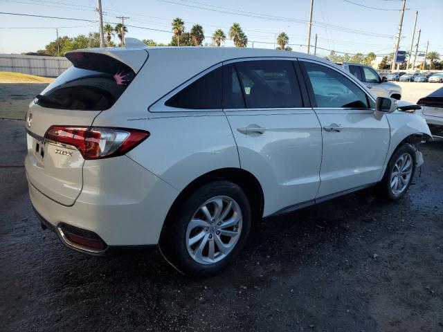 2018 ACURA RDX TECHNO 5J8TB3H59JL012030