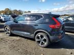 Lot #3294378120 2019 VOLVO XC40 T5 IN