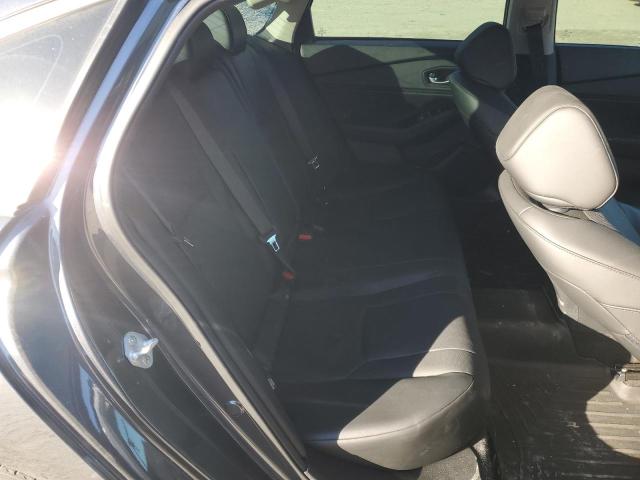 2023 HONDA ACCORD TOU #3296326435