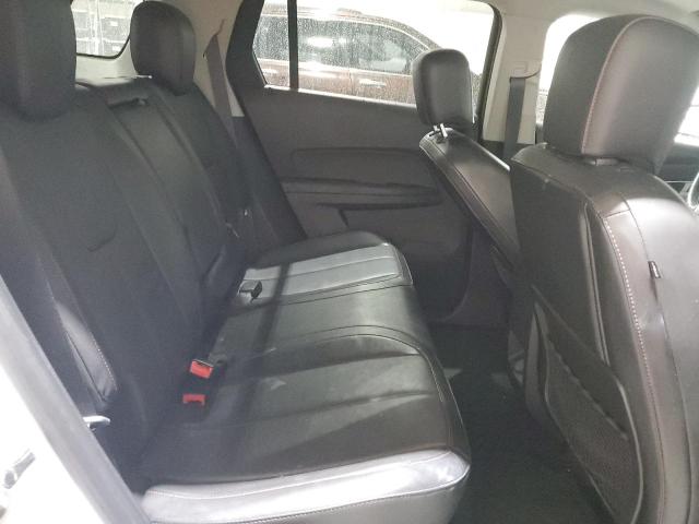 2013 GMC TERRAIN SL #3301885454