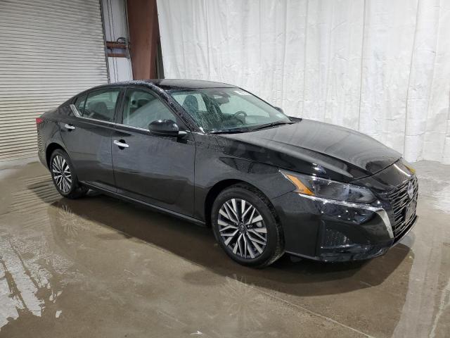 2025 NISSAN ALTIMA SV 1N4BL4DV7SN397439